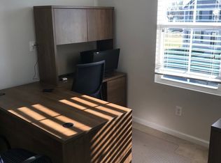 1 Azalea Cir, Elkton, MD 21921