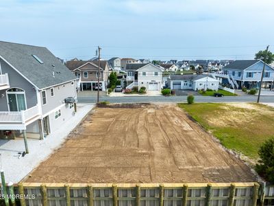 109 E Sail Drive, Tuckerton, NJ, 08087