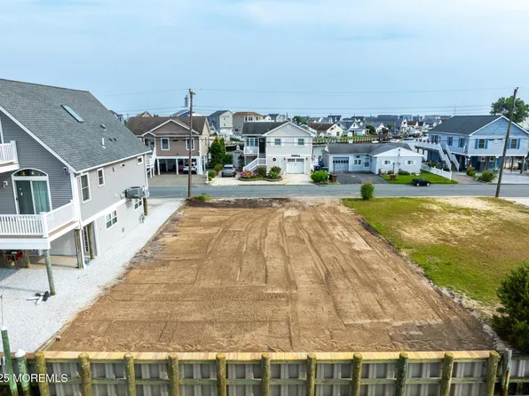 109 E Sail Drive, Little Egg Harbor, NJ 08087