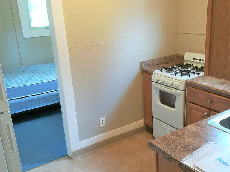 308 Fairmount Ave — Photo 11