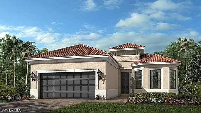1st image of 23714 Pebble Pointe Ln