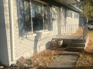 486 Sophomore Blvd, Twin Falls, ID 83301