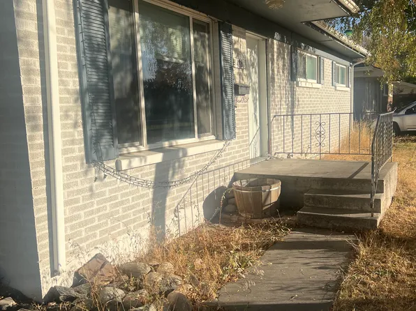 486 Sophomore Blvd, Twin Falls, ID 83301