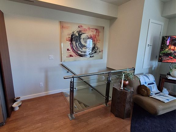 3rd image of 1015 Patrick Crescent #1702