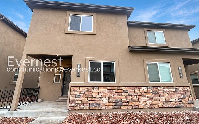 1st image of 5273 Palomino Ranch Point