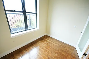 Rented by Loom Group
