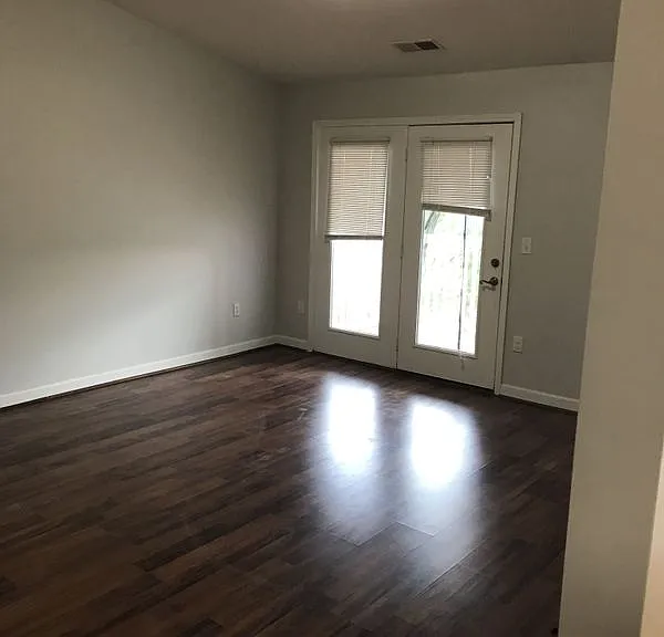 11286 Hyde Pointe Ct — Photo 9