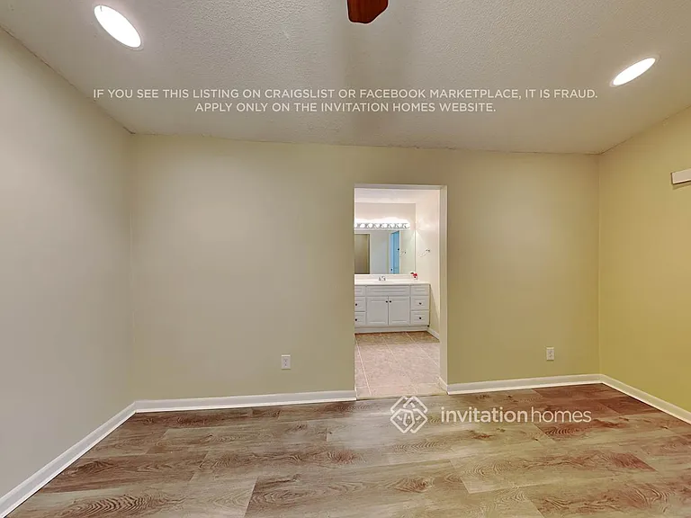 2240 Tallahassee — Photo 10