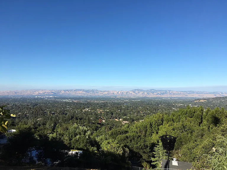 16400 Matilija Dr — Photo 2