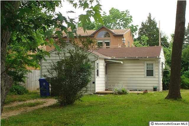 1st image of 312 Tennyson Ave