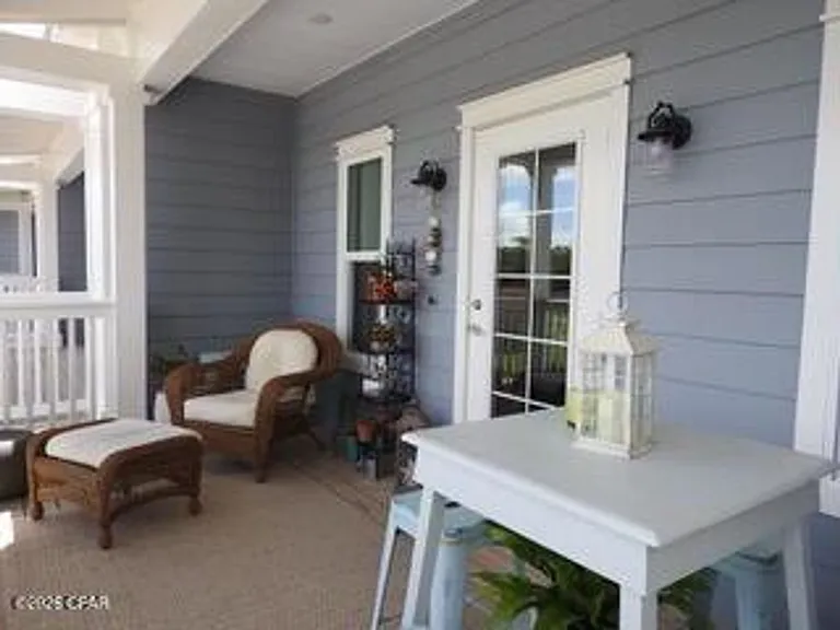 22942 Ann Miller Rd #111 — Photo 2