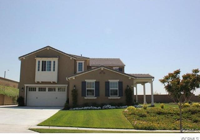 1st image of 5147 Bering Ct