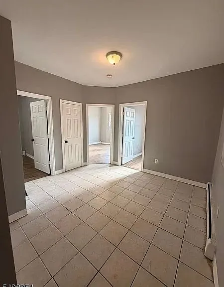 266 S 1st St #3 — Photo 5