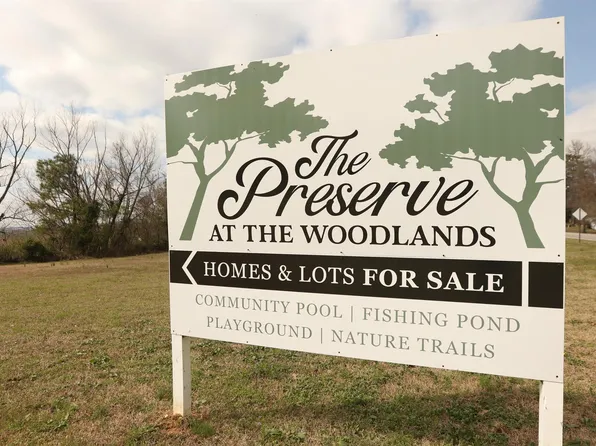 211 Cimarron Cv, Benton, AR 72019