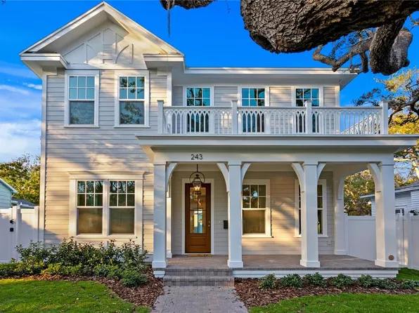 243 28th Ave N, Saint Petersburg, FL 33704