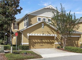 14121 Oasis Cove Blvd #301, Windermere, FL 34786
