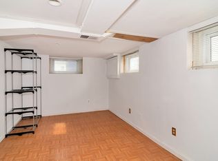 104 N Huffman St, Naperville, IL
