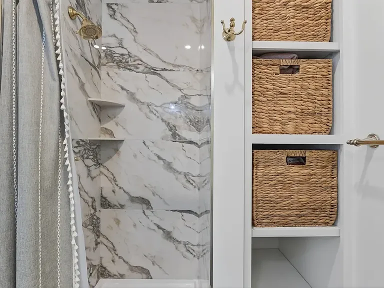 62 Saint Lawrence St #2 — Photo 11