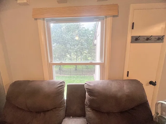 1450 S Webb Rd #422 — Photo 3