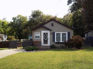 5718 Staely Ave, Saint Louis, MO