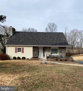 847 Rivendell Ln, Pottstown, PA, 19464