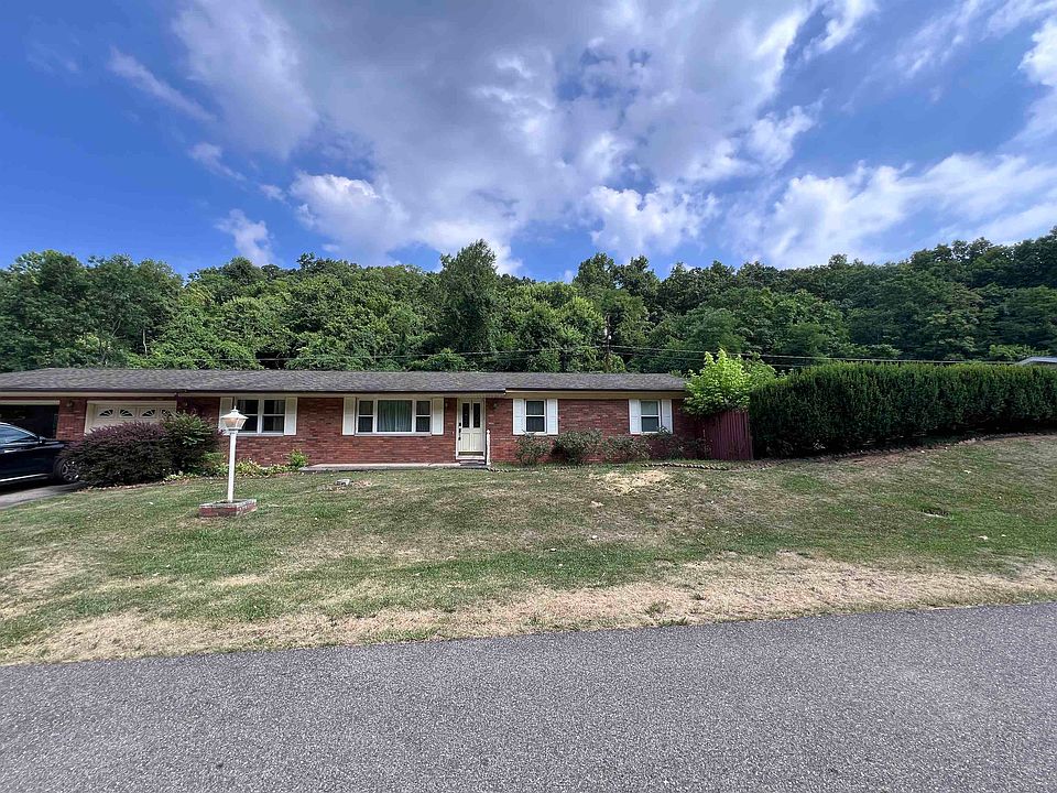 1st image of 155 Township Road 1209
