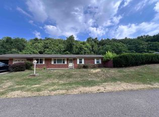 155 Township Road 1209, Proctorville, OH 45669