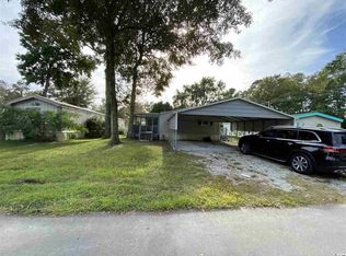 1677 Cygnus Dr, Myrtle Beach, SC 29575