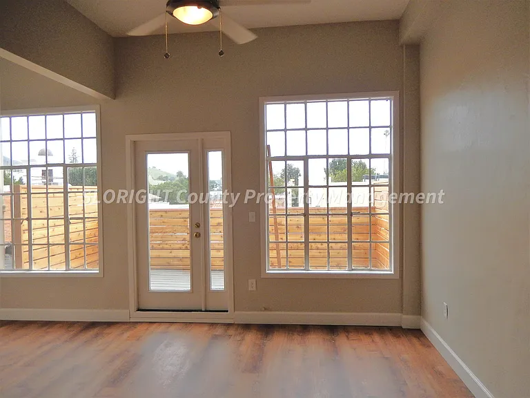 777 Higuera St #A — Photo 7