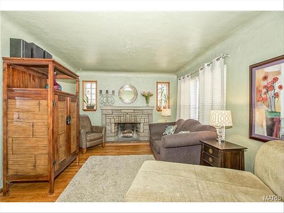 4th image of 9109 Coral Dr
