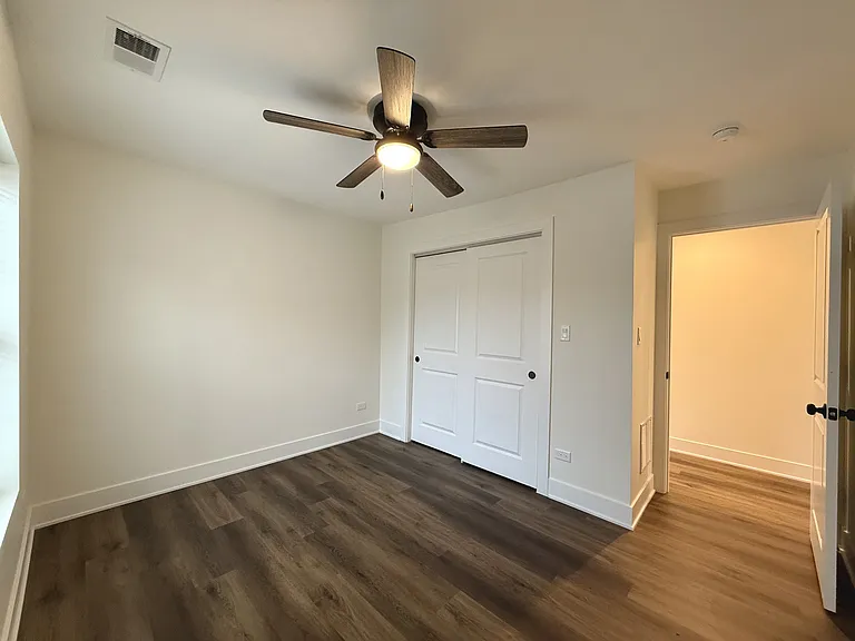 114 Stephen St #1 — Photo 16