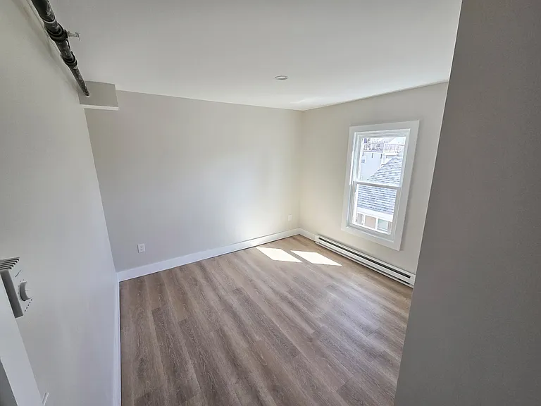 24 Cutts St #302 — Photo 5