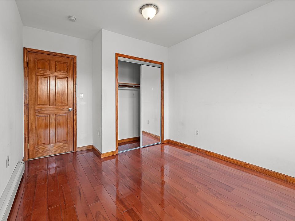 1st image of 84-09 Queens Boulevard #2A