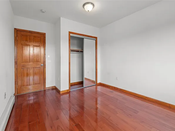 84-09 Queens Boulevard #2A, Elmhurst, NY 11373