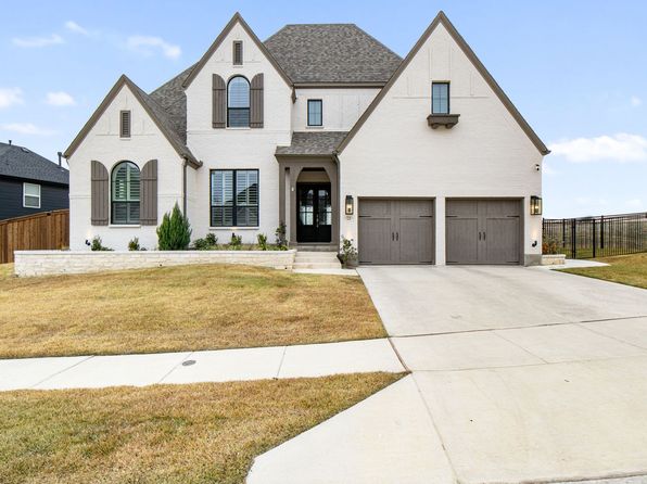 2220 Laurel Ridge Rd