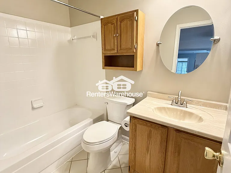 2510 Airy Hill Cir #A — Photo 16