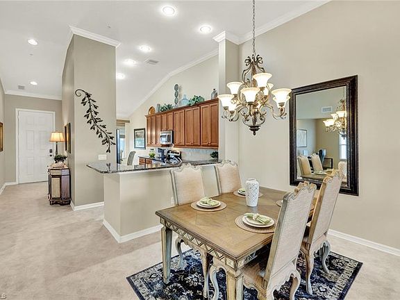 3rd image of 28436 Altessa Way APT 204