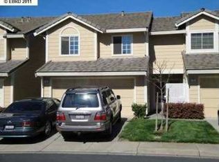 170 Pelican Loop, Pittsburg, CA 94565