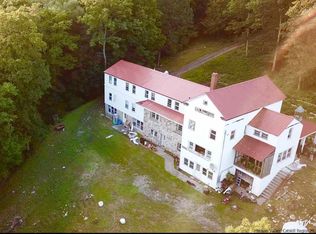 70 Bottling Works Rd, Pine Bush, NY 12566