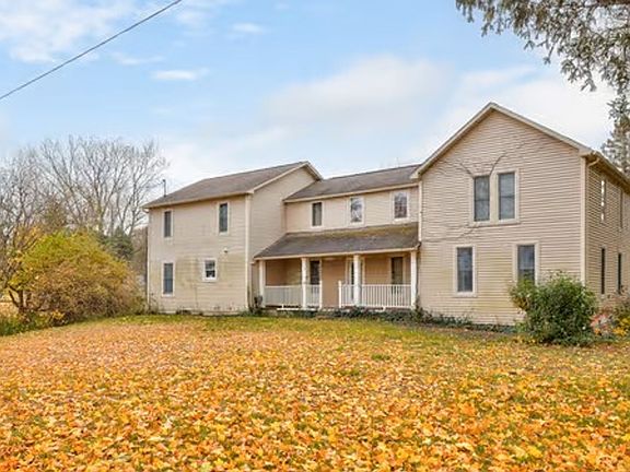 2nd image of 2020 Gabel Rd