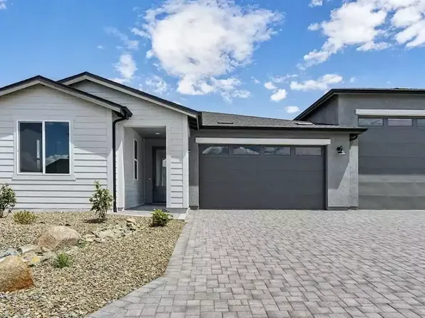 7456 E Louie Ln, Prescott Valley, AZ 86315