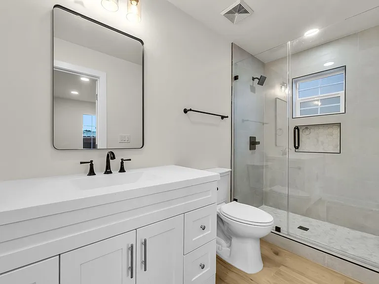 116 N Cornell Ave — Photo 45
