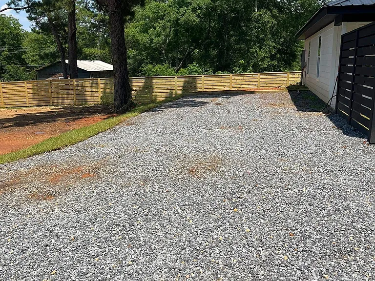 9 Bramblett Dr #A — Photo 10