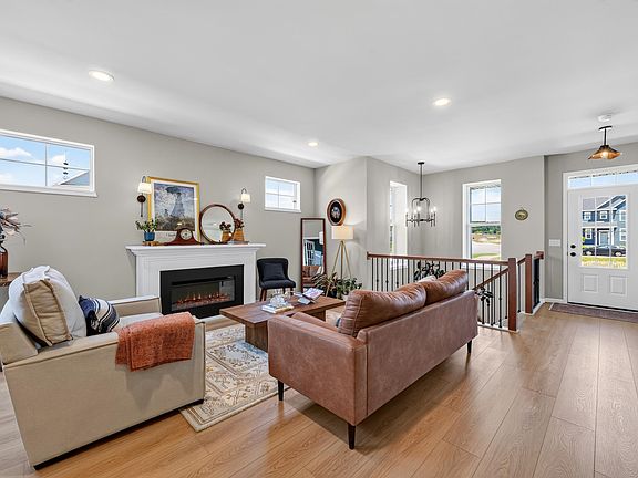 5th image of 1791 Innovation Ln