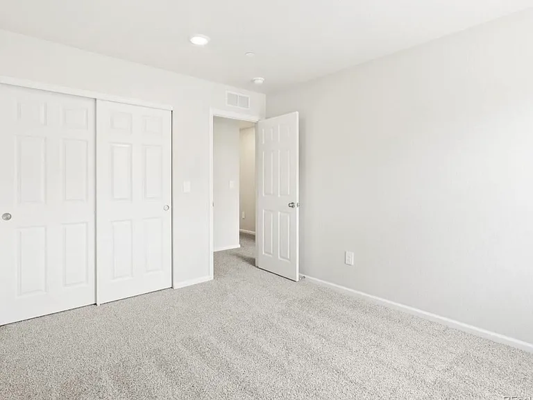 1616 Riverplace Dr #2 — Photo 16