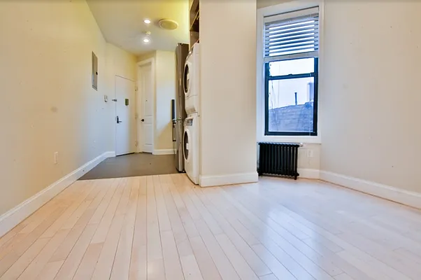 Rented by Platinum Properties | media 2