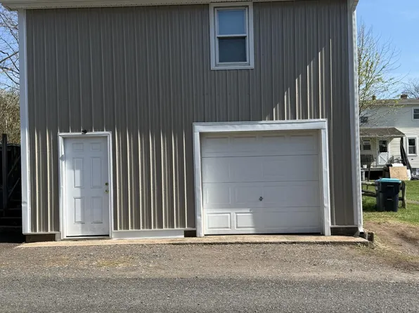 31.5 W Hamlin Ave, Telford, PA 18969