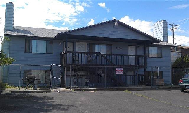 1st image of 2908 E Providence Ave