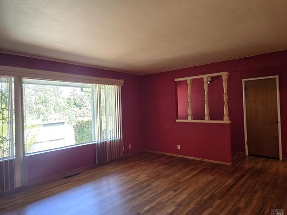 4th image of 7149 lynch Road