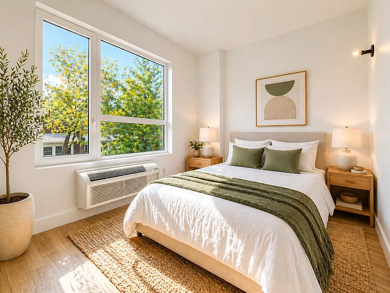 1052 President St #8 — Photo 3